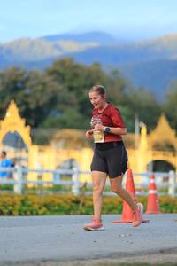 BIB: 
                            <button type="button" onclick="openModal(27886537)" class="btn btn-primary btn-sm float-right btn-popup" data-toggle="modal" data-target=".modal-high-quality">
                        <i class="fas fa-shopping-cart"></i> Add to Cart
                    </button>
                                            <button type="button" onclick="isThisMe(27886537, true)" class="btn btn-success btn-sm float-right btn-popup btn-isme hidden" data-toggle="tooltip" data-placement="bottom" title="นี่คือรูปของคุณใช่ไหม คลิกที่นี่เพื่อเอาเข้าอัลบั้ม">
                        <i class="fas fa-plus"></i> Add to album
                    </button>
                    <button type="button" onclick="isThisMe(27886537, false)" class="btn btn-warning btn-sm float-right btn-popup btn-isnotme hidden">
                        <i class="fas fa-ban"></i> Remove from album
                    </button>